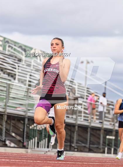 Thumbnail 1 in JV: Lakewood Ranch Invitational photogallery.