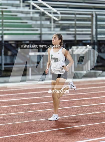 Thumbnail 1 in JV: Lakewood Ranch Invitational photogallery.