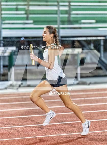 Thumbnail 3 in JV: Lakewood Ranch Invitational photogallery.
