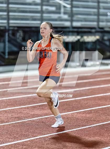 Thumbnail 2 in JV: Lakewood Ranch Invitational photogallery.