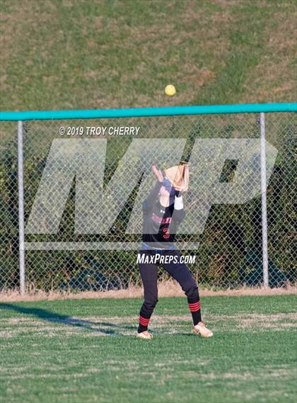 Thumbnail 1 in Marvin Ridge @ Weddington photogallery.