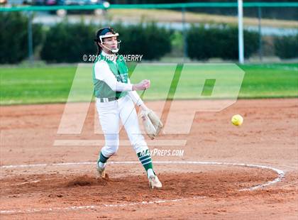 Thumbnail 3 in Marvin Ridge @ Weddington photogallery.