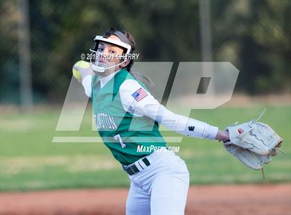 Thumbnail 2 in Marvin Ridge @ Weddington photogallery.