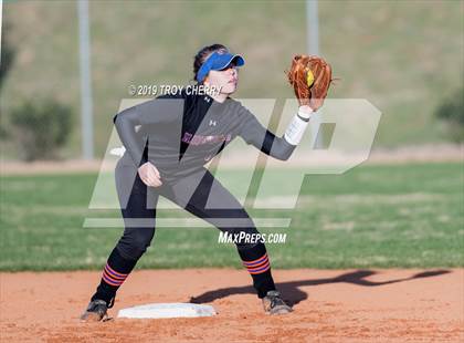 Thumbnail 3 in Marvin Ridge @ Weddington photogallery.