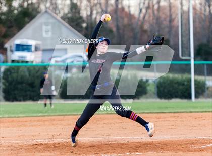 Thumbnail 3 in Marvin Ridge @ Weddington photogallery.
