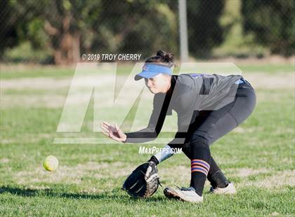 Thumbnail 2 in Marvin Ridge @ Weddington photogallery.