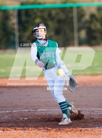 Thumbnail 3 in Marvin Ridge @ Weddington photogallery.