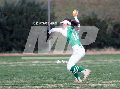 Thumbnail 2 in Marvin Ridge @ Weddington photogallery.