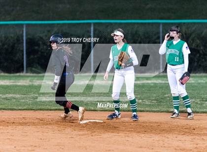 Thumbnail 2 in Marvin Ridge @ Weddington photogallery.