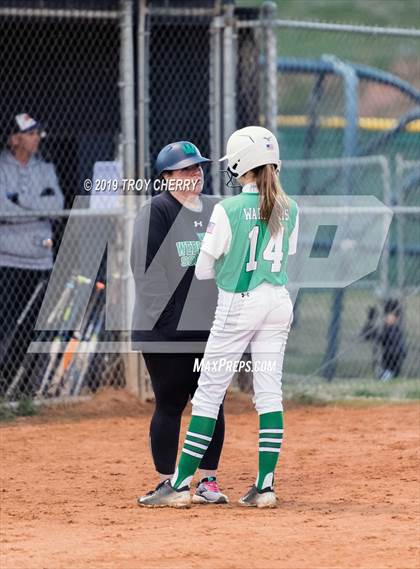 Thumbnail 2 in Marvin Ridge @ Weddington photogallery.