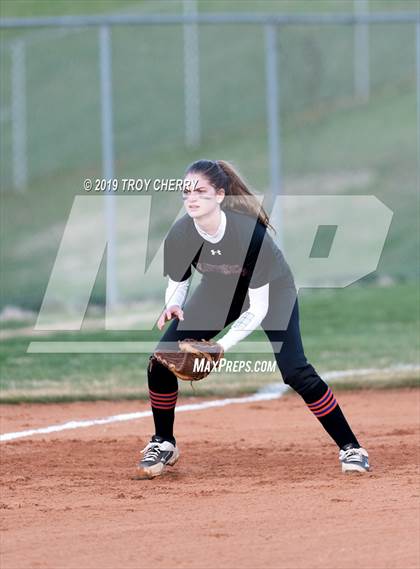 Thumbnail 2 in Marvin Ridge @ Weddington photogallery.