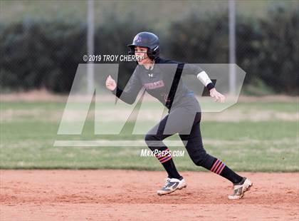 Thumbnail 3 in Marvin Ridge @ Weddington photogallery.
