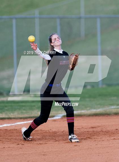 Thumbnail 3 in Marvin Ridge @ Weddington photogallery.