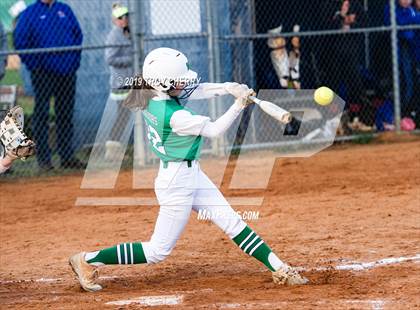 Thumbnail 2 in Marvin Ridge @ Weddington photogallery.
