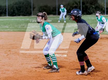 Thumbnail 1 in Marvin Ridge @ Weddington photogallery.