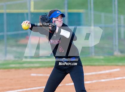 Thumbnail 1 in Marvin Ridge @ Weddington photogallery.