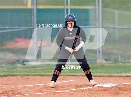 Thumbnail 2 in Marvin Ridge @ Weddington photogallery.