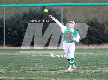 Thumbnail 1 in Marvin Ridge @ Weddington photogallery.