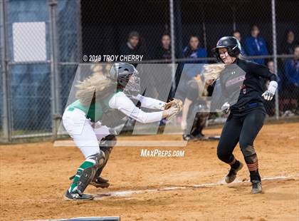 Thumbnail 3 in Marvin Ridge @ Weddington photogallery.