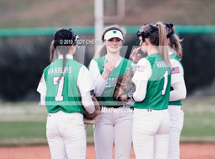 Thumbnail 1 in Marvin Ridge @ Weddington photogallery.