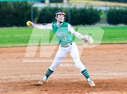 Thumbnail 2 in Marvin Ridge @ Weddington photogallery.