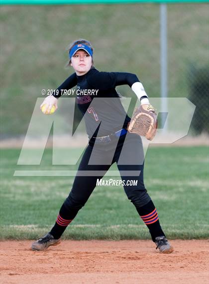 Thumbnail 1 in Marvin Ridge @ Weddington photogallery.