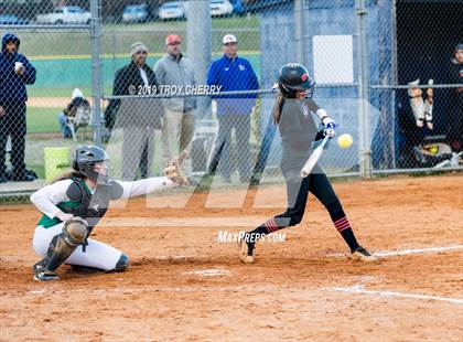 Thumbnail 3 in Marvin Ridge @ Weddington photogallery.