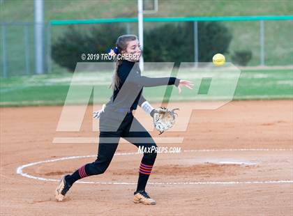 Thumbnail 3 in Marvin Ridge @ Weddington photogallery.