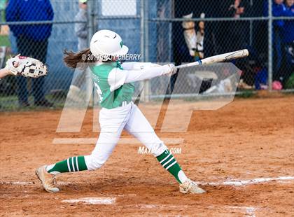 Thumbnail 3 in Marvin Ridge @ Weddington photogallery.
