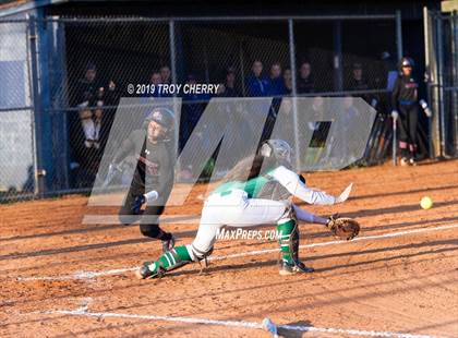 Thumbnail 3 in Marvin Ridge @ Weddington photogallery.