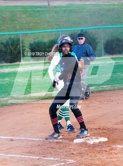 Thumbnail 2 in Marvin Ridge @ Weddington photogallery.