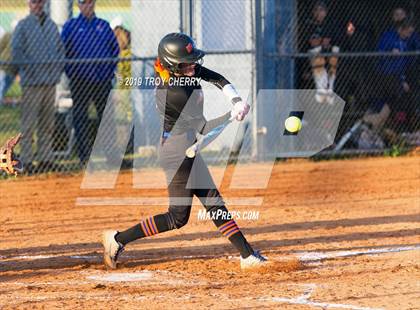 Thumbnail 1 in Marvin Ridge @ Weddington photogallery.