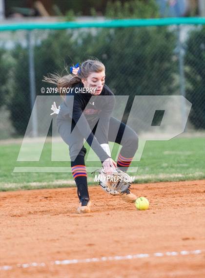 Thumbnail 2 in Marvin Ridge @ Weddington photogallery.