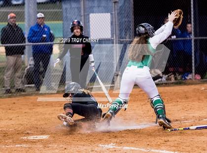 Thumbnail 1 in Marvin Ridge @ Weddington photogallery.