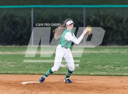 Thumbnail 3 in Marvin Ridge @ Weddington photogallery.