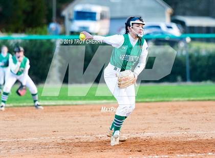Thumbnail 1 in Marvin Ridge @ Weddington photogallery.