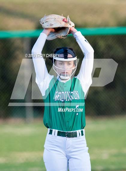 Thumbnail 1 in Marvin Ridge @ Weddington photogallery.