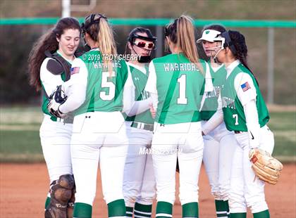 Thumbnail 3 in Marvin Ridge @ Weddington photogallery.