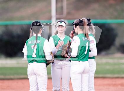 Thumbnail 2 in Marvin Ridge @ Weddington photogallery.