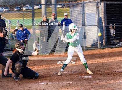 Thumbnail 2 in Marvin Ridge @ Weddington photogallery.