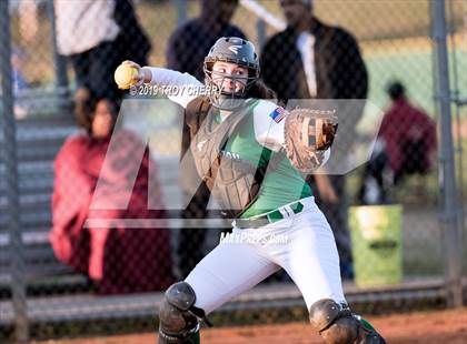 Thumbnail 2 in Marvin Ridge @ Weddington photogallery.