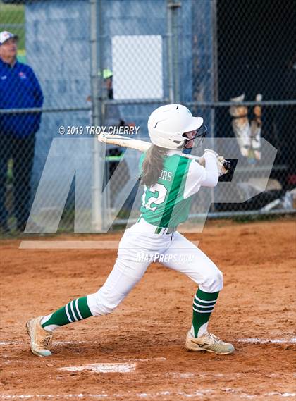 Thumbnail 1 in Marvin Ridge @ Weddington photogallery.