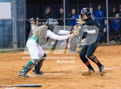Thumbnail 1 in Marvin Ridge @ Weddington photogallery.
