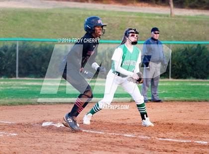 Thumbnail 3 in Marvin Ridge @ Weddington photogallery.