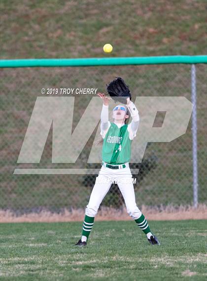 Thumbnail 3 in Marvin Ridge @ Weddington photogallery.