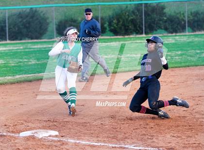 Thumbnail 1 in Marvin Ridge @ Weddington photogallery.