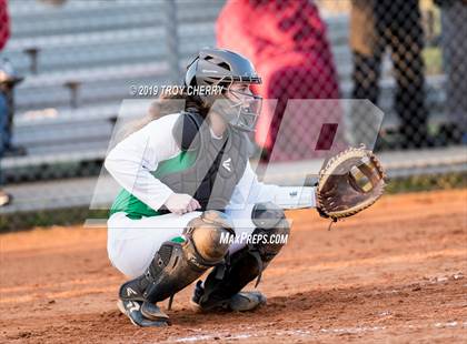 Thumbnail 2 in Marvin Ridge @ Weddington photogallery.