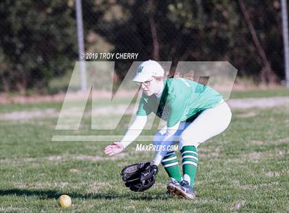 Thumbnail 3 in Marvin Ridge @ Weddington photogallery.