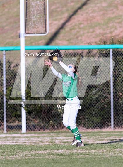 Thumbnail 2 in Marvin Ridge @ Weddington photogallery.