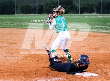 Thumbnail 1 in Marvin Ridge @ Weddington photogallery.